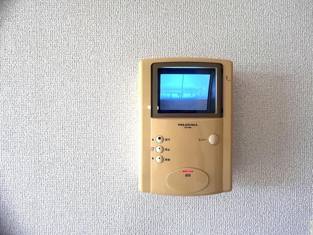 アネックスますや（102） 部屋画像