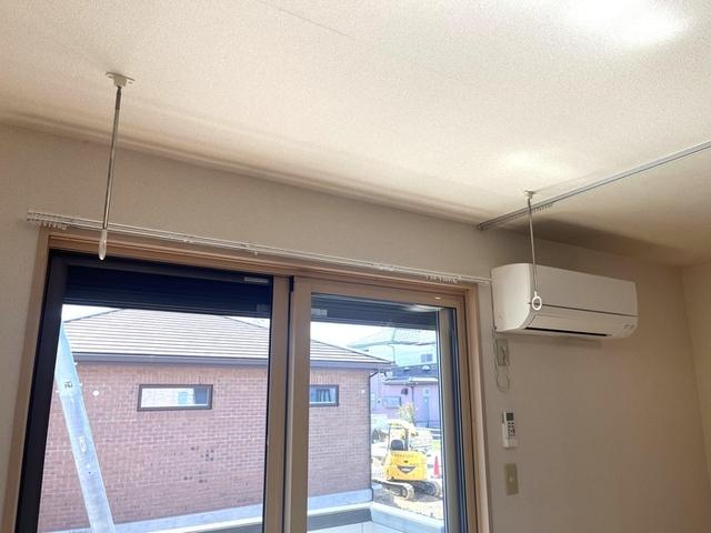 アネックスますや（102） 部屋画像