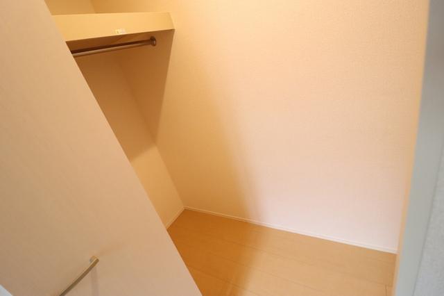 サンアベニューⅣ（101） 部屋画像