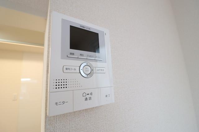 サンアベニューⅣ（101） 部屋画像