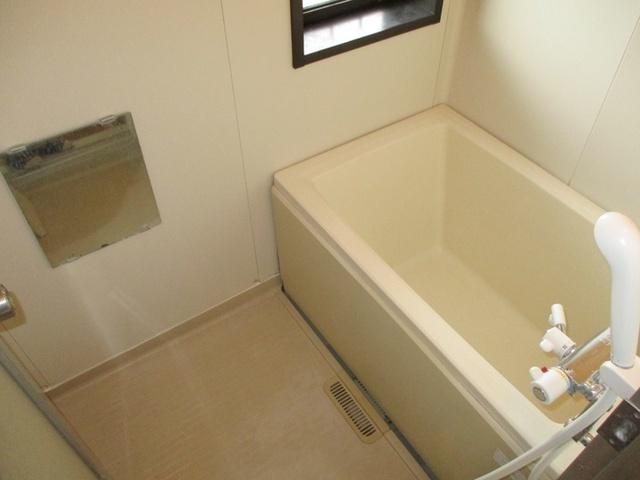 シティハイム　アサノ　Ａ・Ｂ（B205） 部屋画像