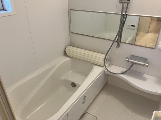 ベルハウスⅢ（102） 部屋画像