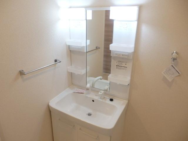 グランドハイ岬　DE（E） 部屋画像