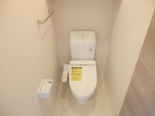 グランドハイ岬　DE（E） 部屋画像