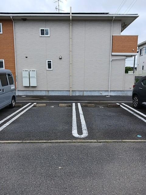 レミュール（102） 設備