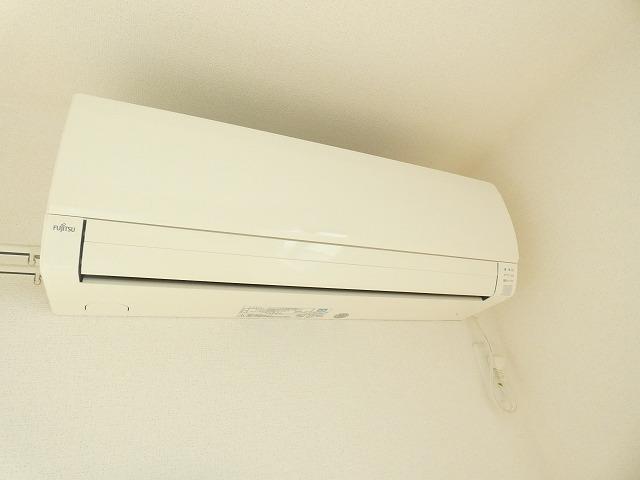アーバンコートＡ（204） その他部屋・スペース