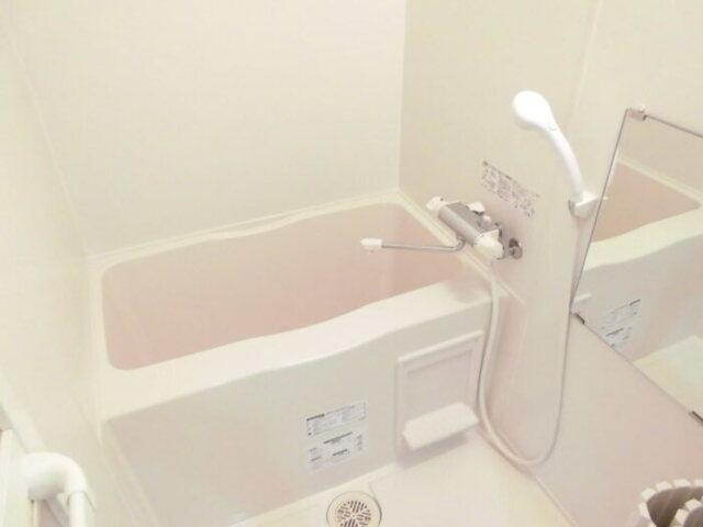 登戸Ｎ・Ｔステージ（901） 部屋画像