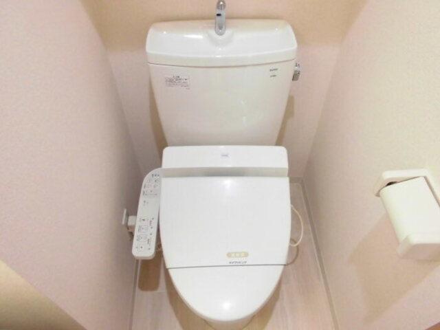 登戸Ｎ・Ｔステージ（901） 部屋画像