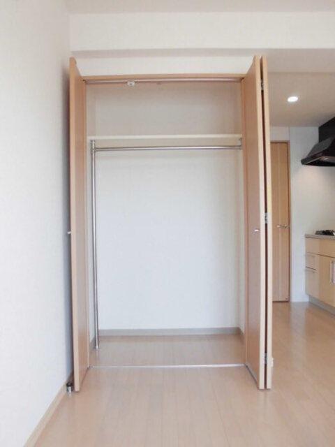 登戸Ｎ・Ｔステージ（901） 部屋画像