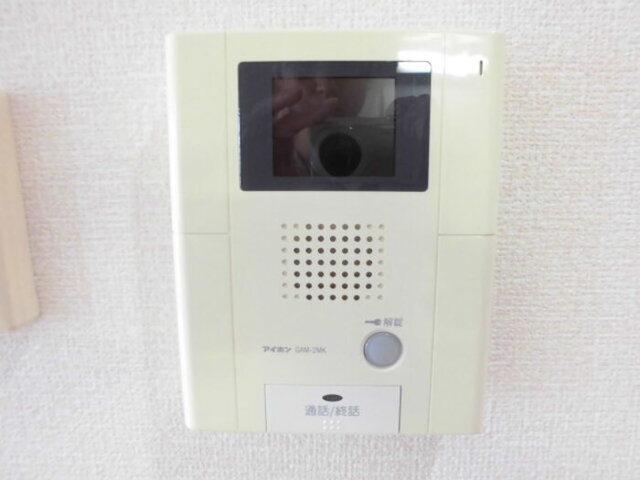 登戸Ｎ・Ｔステージ（901） 部屋画像