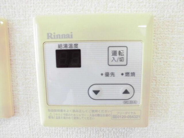 登戸Ｎ・Ｔステージ（901） 部屋画像