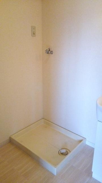 ヴェルドミール（401） 部屋画像