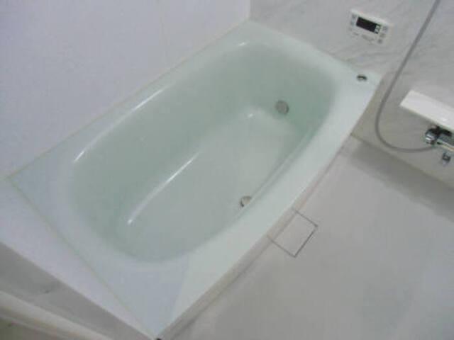 Dame Blanche（ﾀﾞﾑ ﾌﾞﾗﾝｼｪ）〜白い貴婦人〜（202） 部屋画像