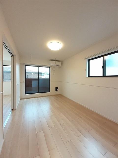 写真:その他物件の写真03