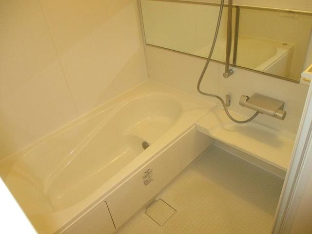 AMR24（305） 部屋画像