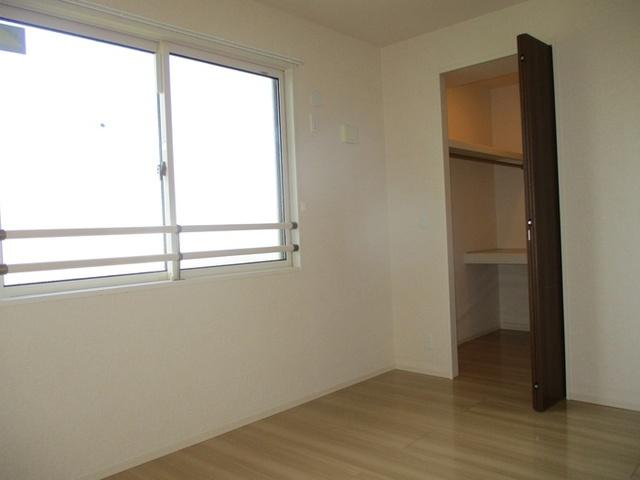 AMR24（305） 部屋画像