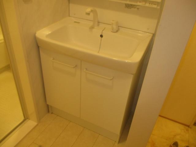 AMR24（305） 部屋画像