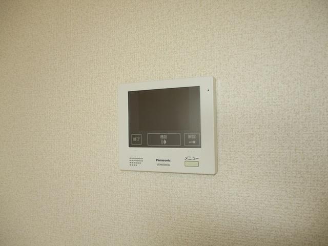 AMR24（305） 部屋画像