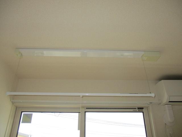 AMR24（305） 部屋画像