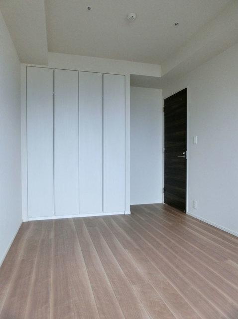 パークシティ柏の葉キャンパス　ザ・ゲートタワー　ウエスト（2910） 部屋画像