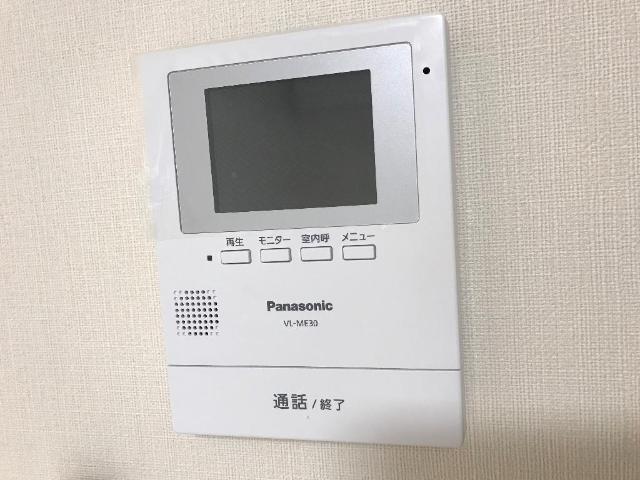 Ｒｅ-Ｃｈｉ 1ｓｔ 部屋画像