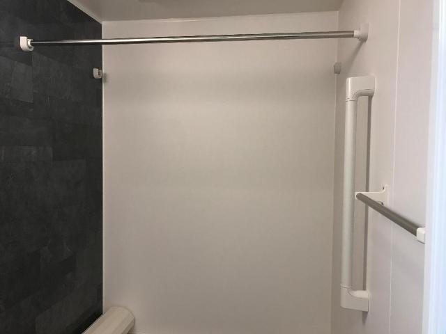 Ｒｅ-Ｃｈｉ 1ｓｔ 部屋画像