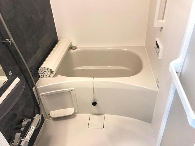 Ｒｅ-Ｃｈｉ 1ｓｔ 部屋画像