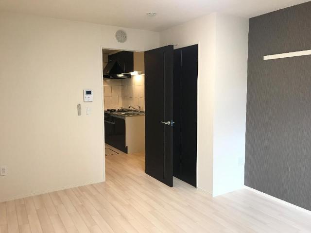 Ｒｅ-Ｃｈｉ 1ｓｔ 部屋画像