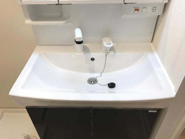 Ｒｅ-Ｃｈｉ 1ｓｔ 部屋画像