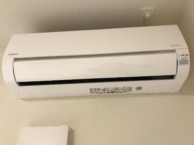 Ｒｅ-Ｃｈｉ 1ｓｔ 部屋画像