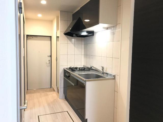 Ｒｅ-Ｃｈｉ 1ｓｔ 部屋画像
