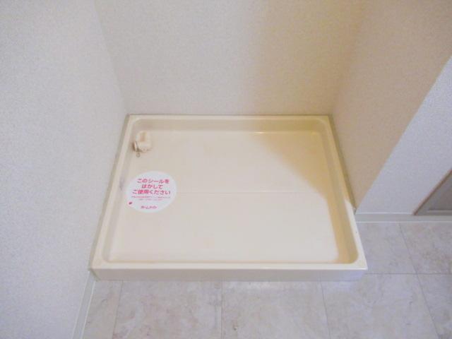 ガーデンプレイスめいわ 部屋画像