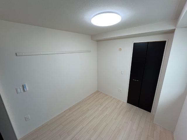 イーストガーデン 部屋画像