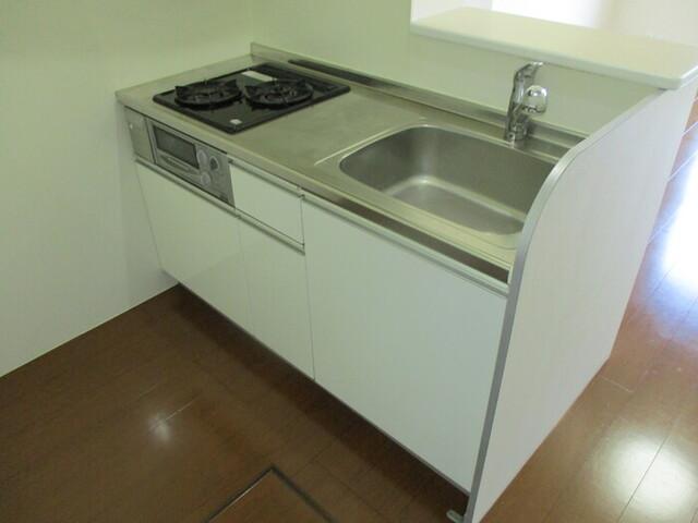 写真:その他物件の写真03