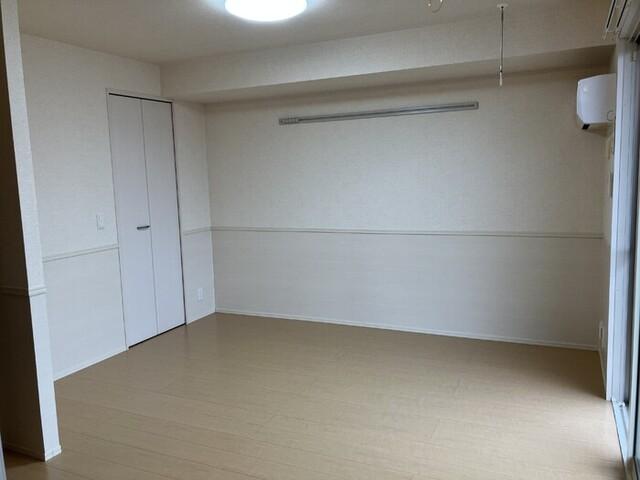 イルマーレ（102） 部屋画像