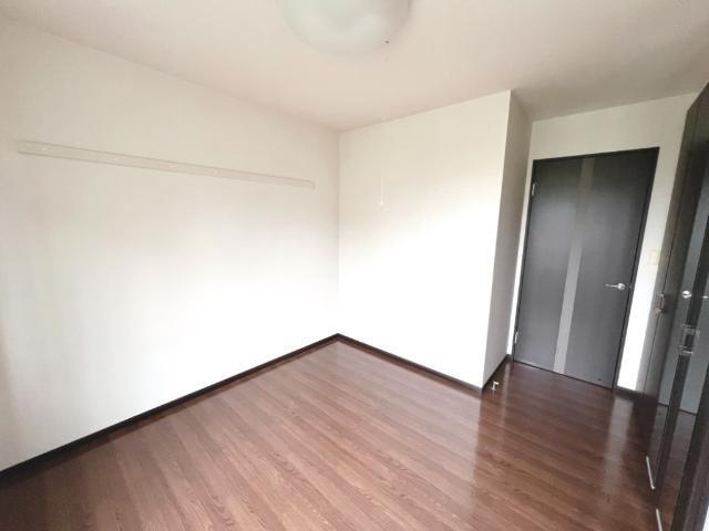 ルナコート 部屋画像
