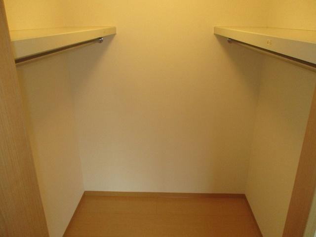 カーサみつわ台　Ｋ（101） 部屋画像