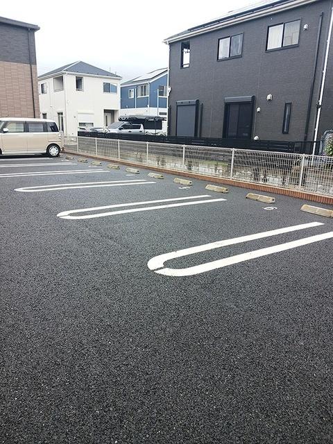 ベルゼル・Ⅰ（103） 設備