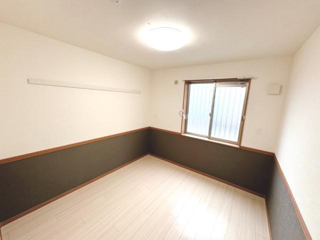 ＣＡＳＡ　ＤＯＭＡＮＩ 部屋画像