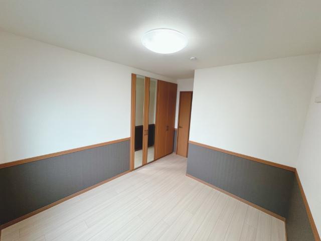 ＣＡＳＡ　ＤＯＭＡＮＩ 部屋画像
