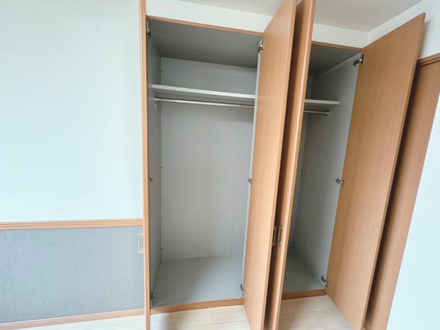 ＣＡＳＡ　ＤＯＭＡＮＩ 部屋画像