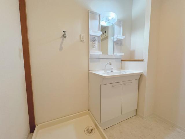 ＣＡＳＡ　ＤＯＭＡＮＩ 部屋画像