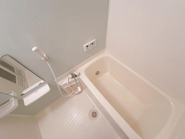 ＣＡＳＡ　ＤＯＭＡＮＩ 部屋画像