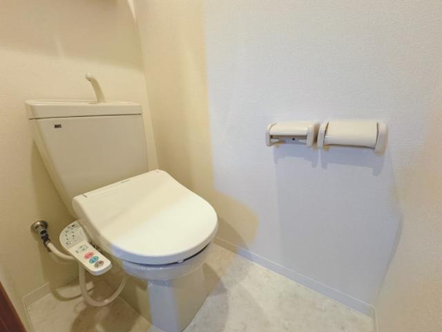 ＣＡＳＡ　ＤＯＭＡＮＩ 部屋画像