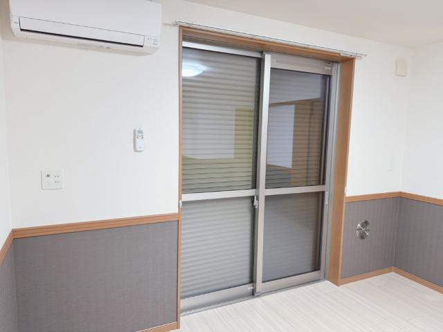 ＣＡＳＡ　ＤＯＭＡＮＩ 部屋画像