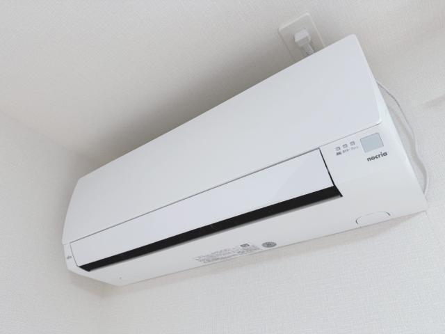 ＣＡＳＡ　ＤＯＭＡＮＩ 部屋画像