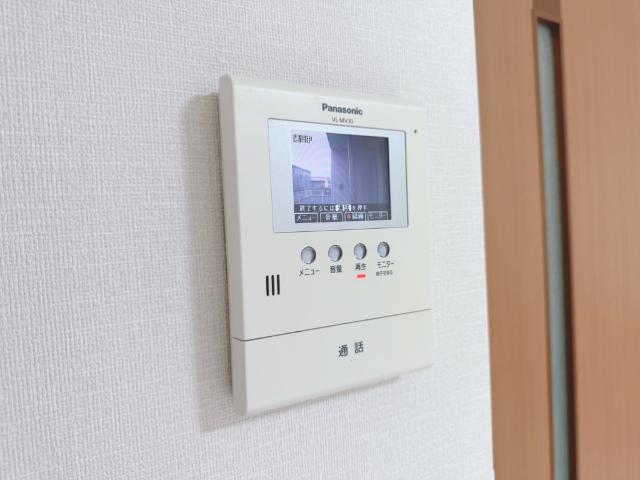 ＣＡＳＡ　ＤＯＭＡＮＩ 部屋画像