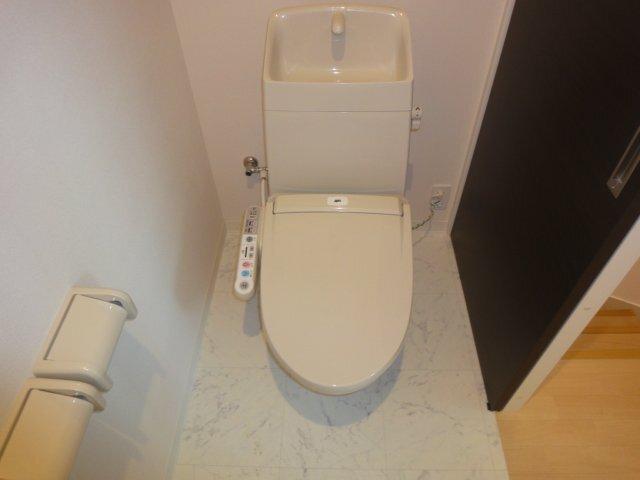 グレイスコート 部屋画像