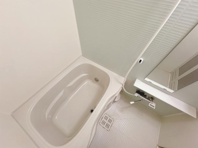 メゾン・ド・シエル 部屋画像