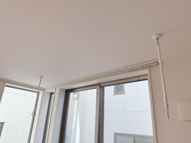 メゾン・ド・シエル 部屋画像